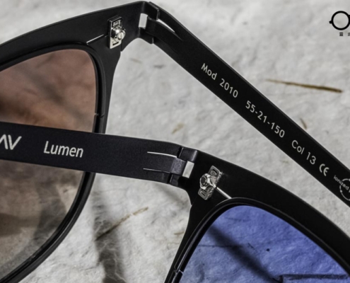 LUMEN-2010- (17)