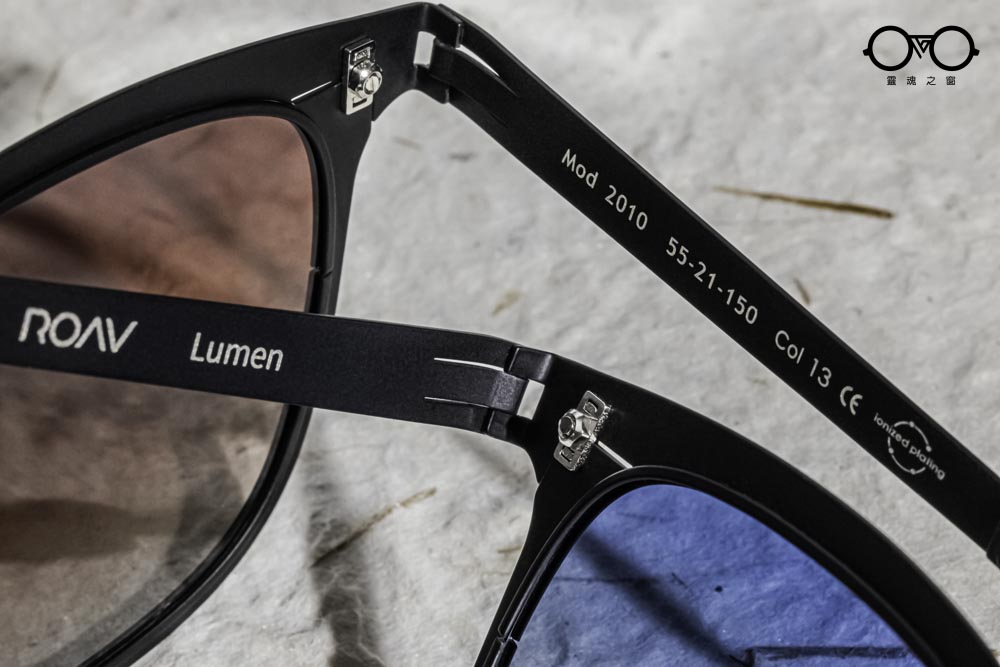 LUMEN-2010- (17)