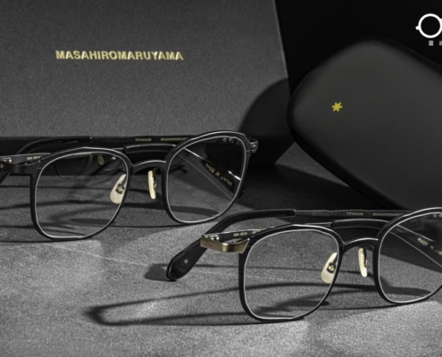 MM-0014- (2)
