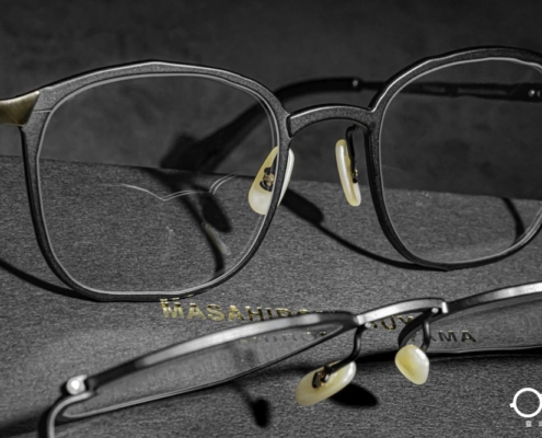 MM-0014- (20)