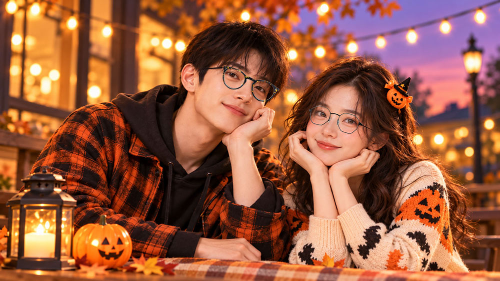 2026holloween_mainpic_v6s