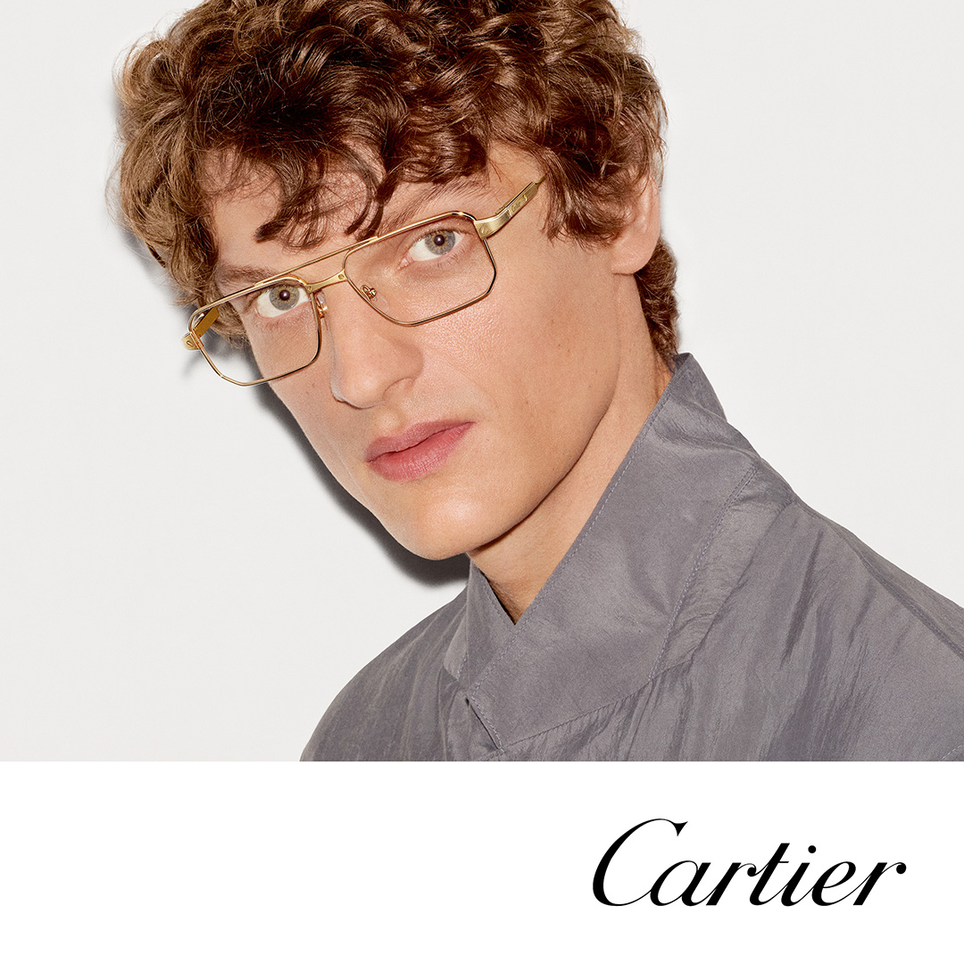 CTR_FW26_visual_preview_1080 × 10809