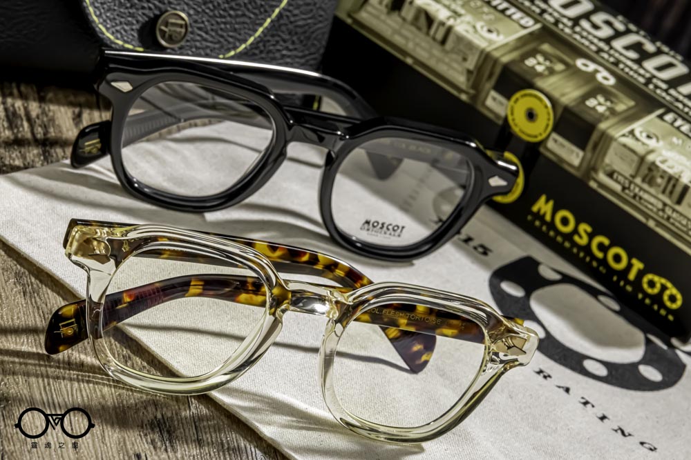MOSCOT-DOLT- (1)