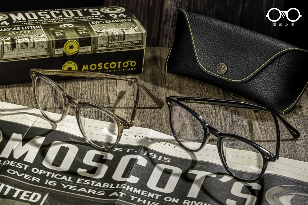 MOSCOT-JARED- (1)