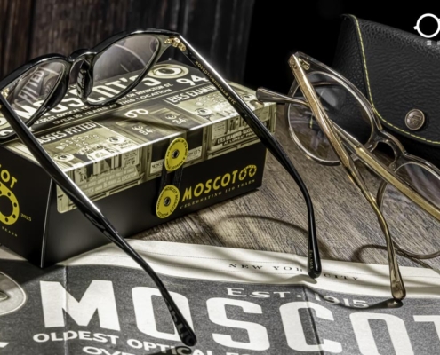 MOSCOT-JARED- (2)