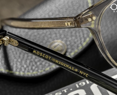 MOSCOT-JARED- (3)
