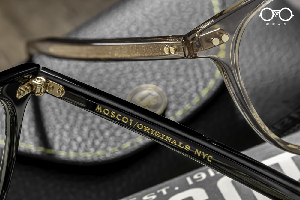 MOSCOT-JARED- (3)