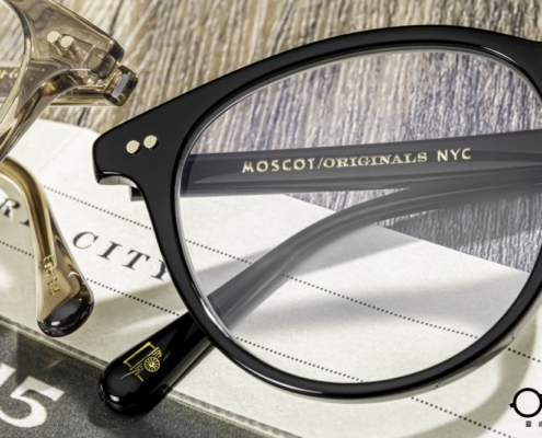 MOSCOT-JARED- (6)