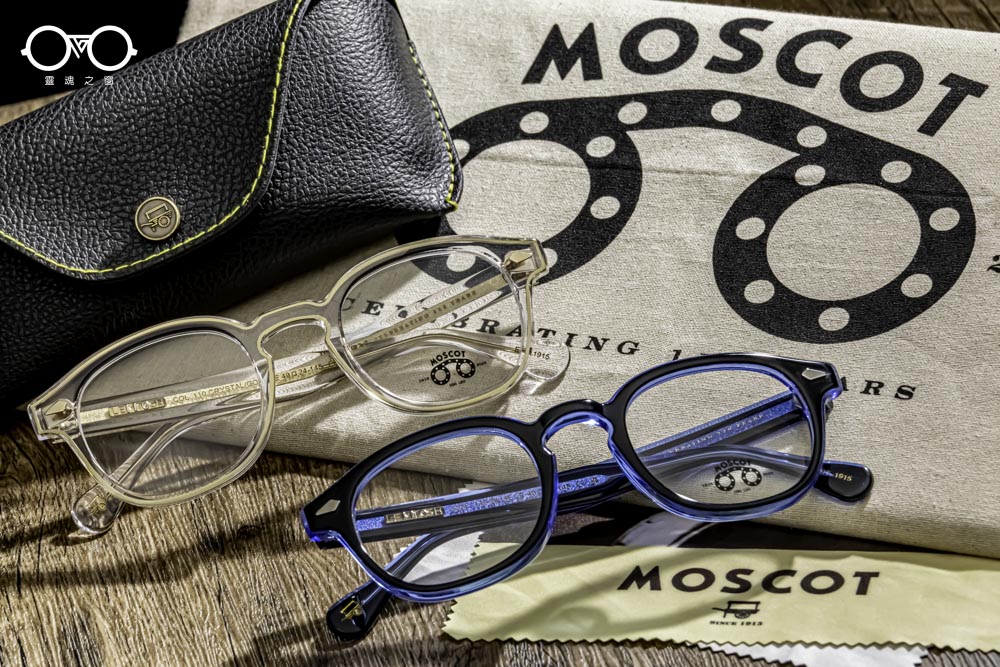 MOSCOT-LEMTOSH LE- (1)