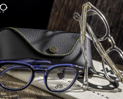 MOSCOT-LEMTOSH LE- (2)