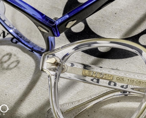 MOSCOT-LEMTOSH LE- (3)
