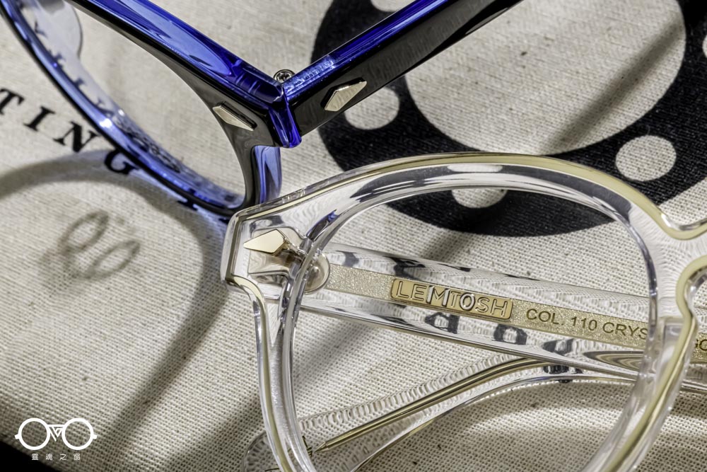 MOSCOT-LEMTOSH LE- (3)
