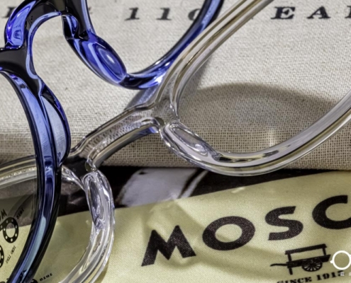 MOSCOT-LEMTOSH LE- (5)