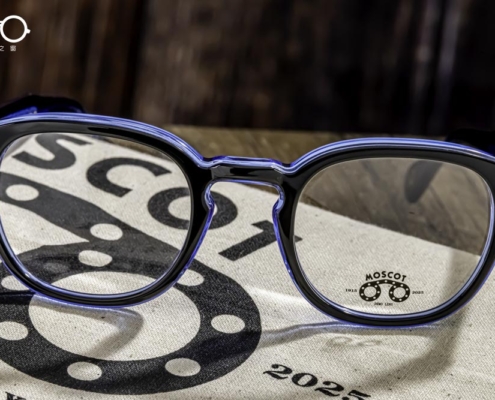 MOSCOT-LEMTOSH LE- (7)