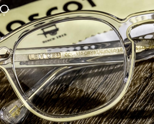 MOSCOT-LEMTOSH LE- (9)