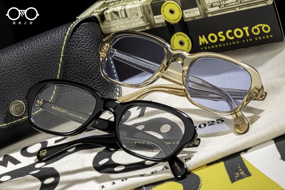 MOSCOT-MESHUG MESHUG SUN- (1)