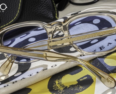 MOSCOT-MESHUG MESHUG SUN- (2)