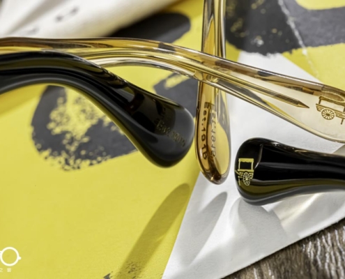 MOSCOT-MESHUG MESHUG SUN- (3)