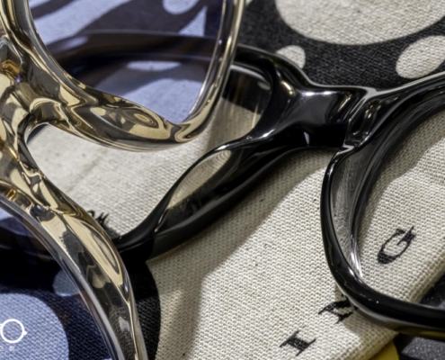 MOSCOT-MESHUG MESHUG SUN- (4)