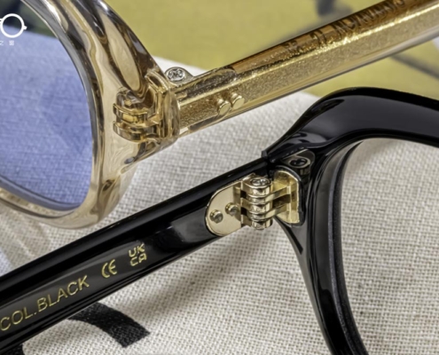MOSCOT-MESHUG MESHUG SUN- (5)