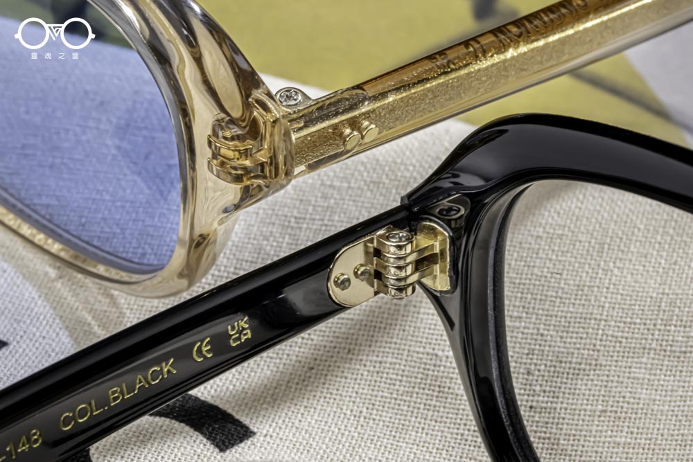MOSCOT-MESHUG MESHUG SUN- (5)