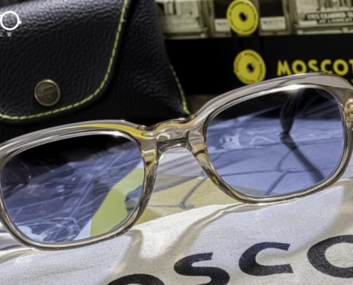 MOSCOT-MESHUG MESHUG SUN- (6)