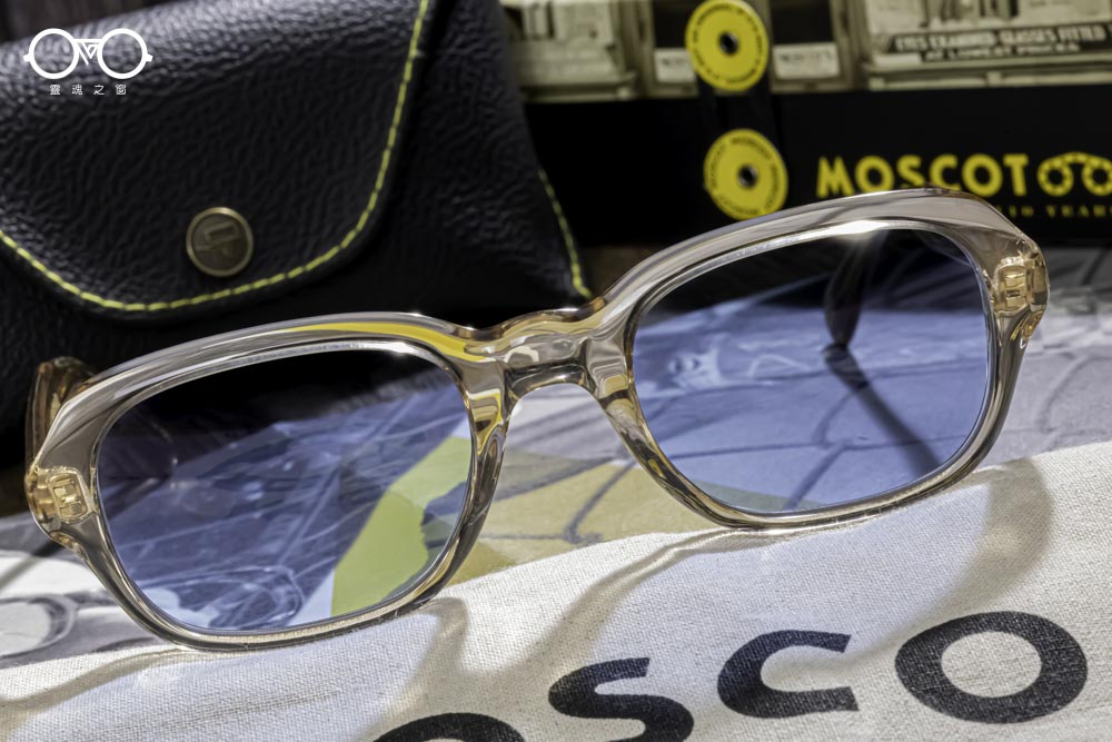 MOSCOT-MESHUG MESHUG SUN- (6)