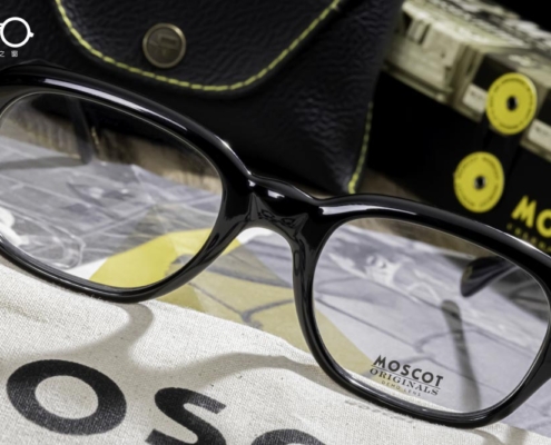 MOSCOT-MESHUG MESHUG SUN- (7)
