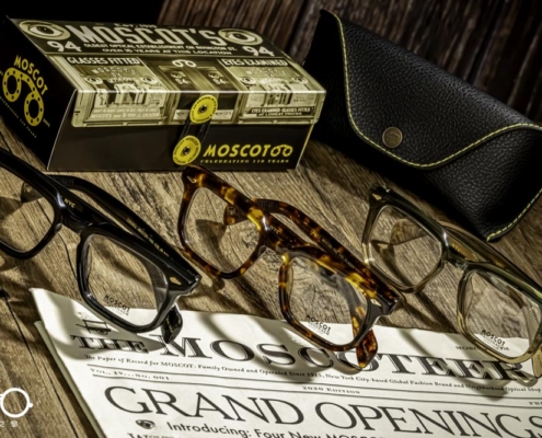 MOSCOT-ZISSEL- (1)