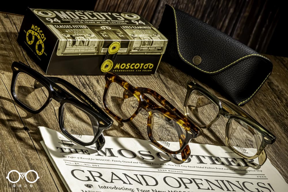 MOSCOT-ZISSEL- (1)