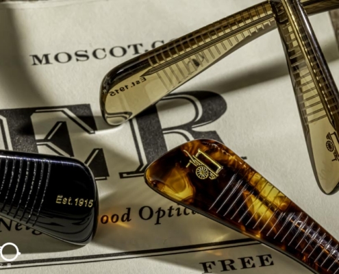 MOSCOT-ZISSEL- (2)