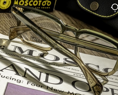 MOSCOT-ZISSEL- (3)