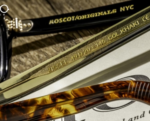 MOSCOT-ZISSEL- (4)