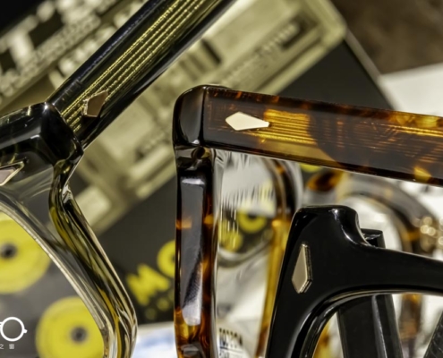 MOSCOT-ZISSEL- (5)