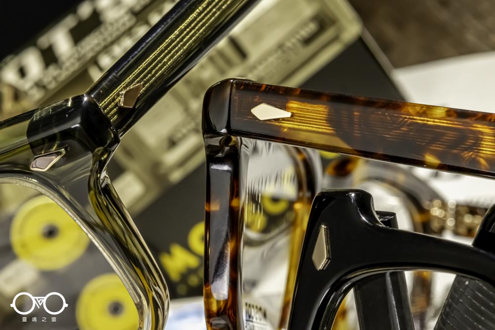 MOSCOT-ZISSEL- (5)