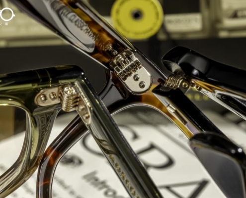 MOSCOT-ZISSEL- (6)