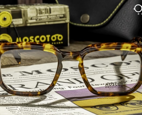 MOSCOT-ZISSEL- (8)