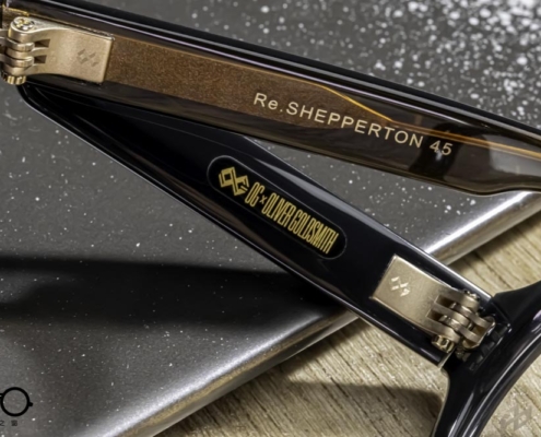 ReSHEPPERTON 45- (3)