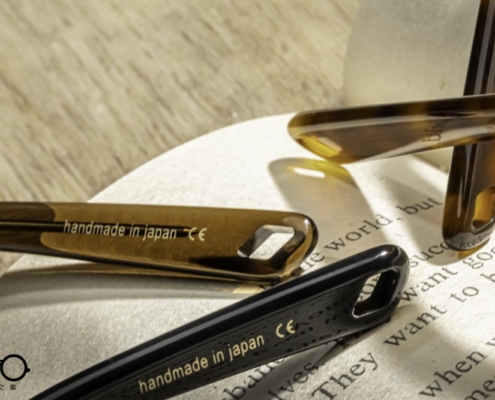 ReSHEPPERTON 45- (7)