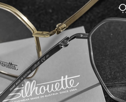 Silhouette-5588- (4)