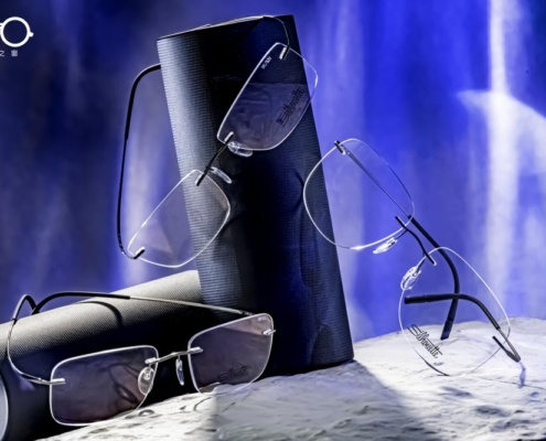 Silhouette-S5599- (1)