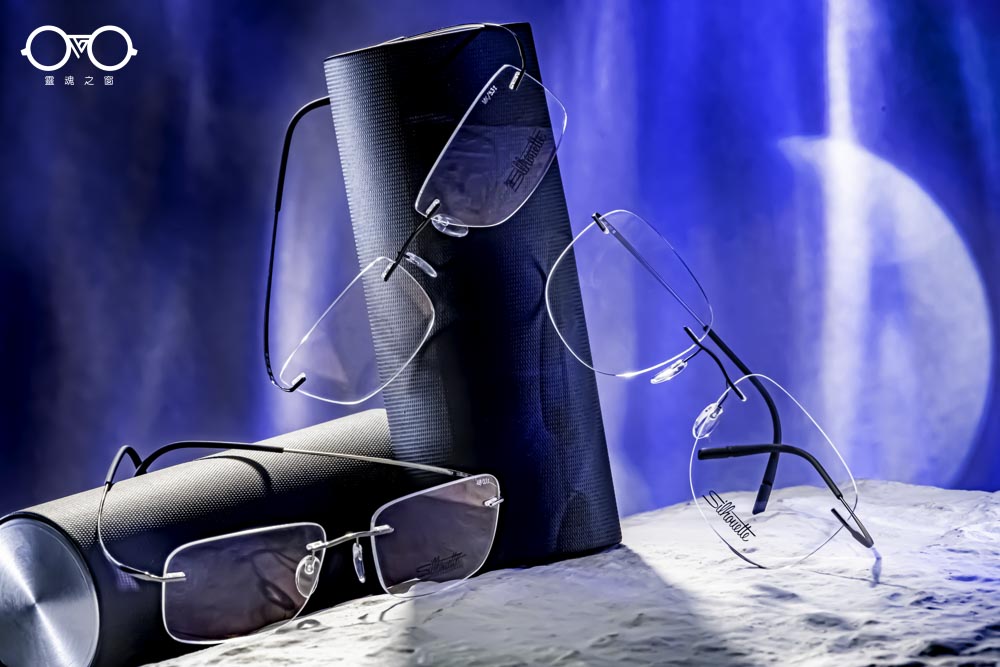 Silhouette-S5599- (1)