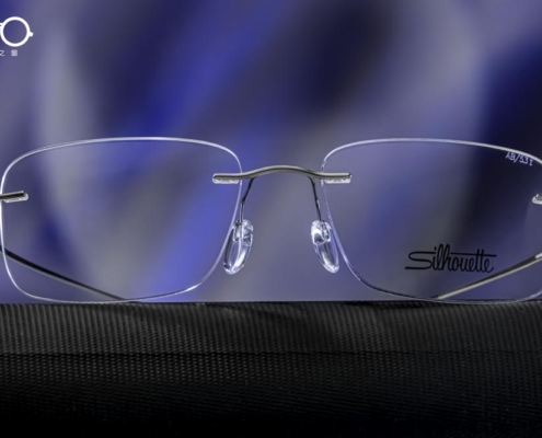 Silhouette-S5599- (6)
